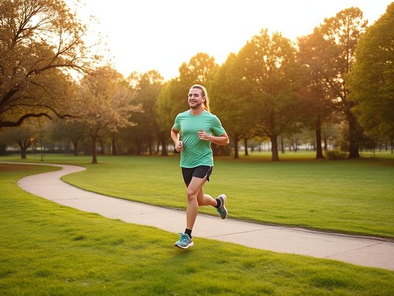 Відсутність фізичної активності