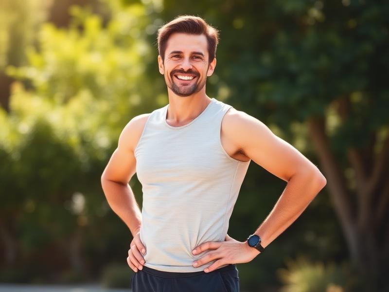 Правильна організація робочого місця